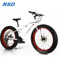 Cheap fat wheel dirt bike/big tires for sale/used fat tire bikes